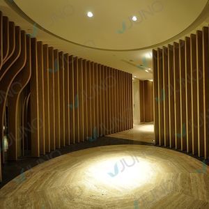 Hamam-Sauna 1