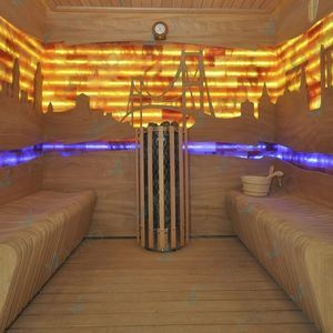 Salzsauna 1