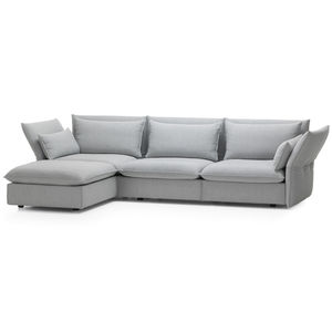 Modulsofa