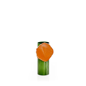 moderne Vase