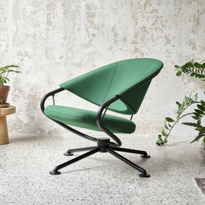moderner Sessel