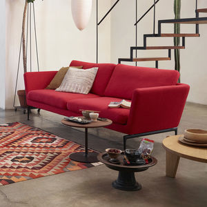 modernes Sofa