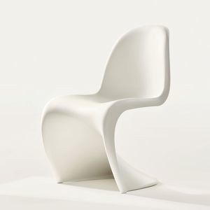Stuhl / originelles Design