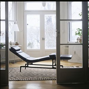 moderne Liege