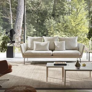modernes Sofa