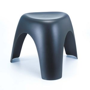 moderner Hocker