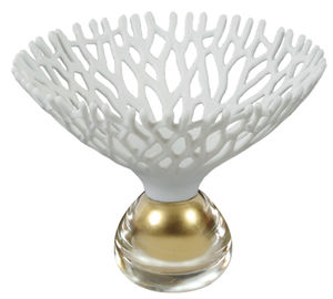 moderne Vase