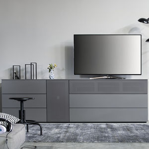 modernes Sideboard