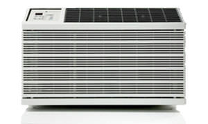 wandmontierte Klimaanlage
