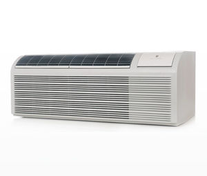 wandmontierte Klimaanlage 1