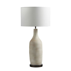 Tischlampe