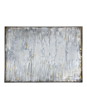 Acrylgemälde