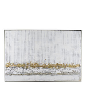 Acrylgemälde