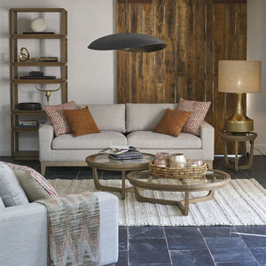 modernes Sofa 1