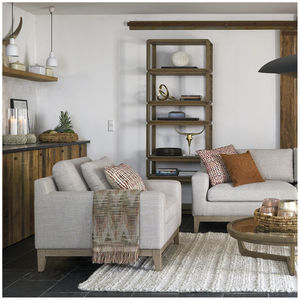 moderner Sessel
