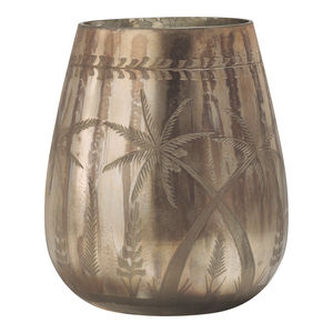 klassische Vase