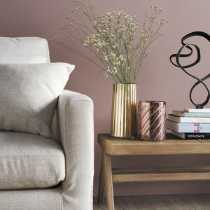 moderne Vase