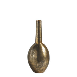 klassische Vase 1