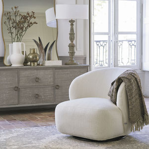 moderner Sessel 1