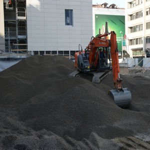 Blähton