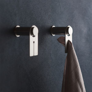 Ring-Handtuchhalter