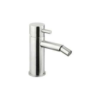 Bidet-Einhebelmischer 1