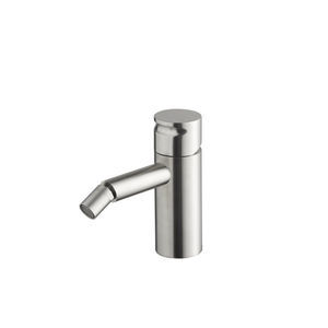 Bidet-Einhebelmischer 1