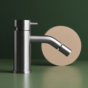 Bidet-Einhebelmischer 1