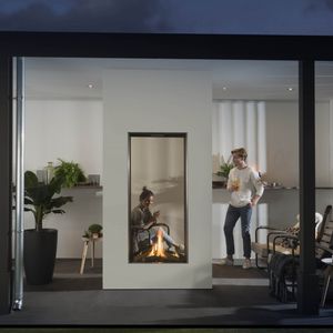 Element4 B.V.: Heizung, Belüftungssysteme, Klimatechnik - ArchiExpo