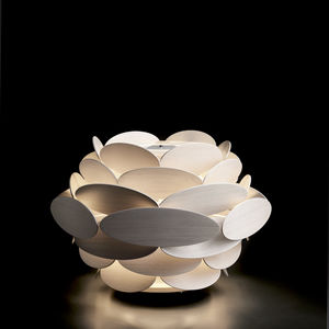 Bodenlampe
