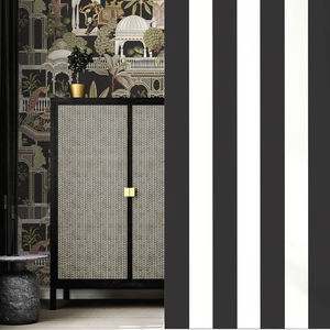 moderne Tapete