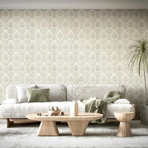 moderne Tapete