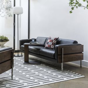 modernes Sofa