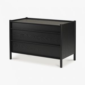 Kommode / minimalistisches Design