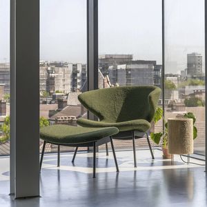 moderne Ottomane