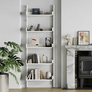 Regalsystem für Privatgebrauch