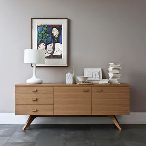 modernes Sideboard