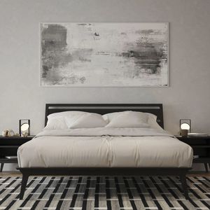 Doppelbett