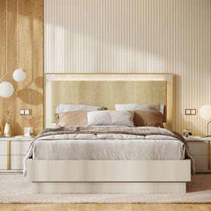 Doppelbett