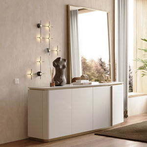 modernes Sideboard