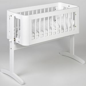 Standard-Wiege