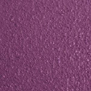 Methacrylat-Bodenbelag