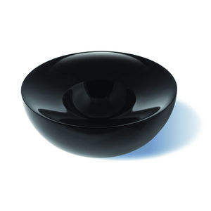Obsidianschale 1
