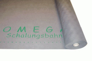 Dampfsperre 1