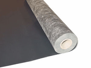 Polyethylen-Dampfsperre 1