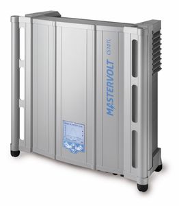windmaster 500 software