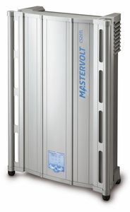 Photovoltaik-Wechselrichter 1