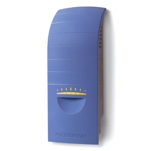 Photovoltaik-Wechselrichter 1