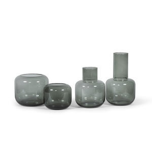 moderne Vase 1