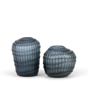 moderne Vase 1